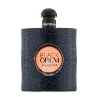 ysl tester-200x200.jpg